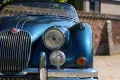 Jaguar XK XK150 3.4 OTS 