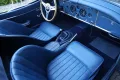Jaguar XK XK150 3.4 OTS 