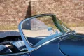 Jaguar XK XK150 3.4 OTS 