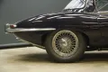 Jaguar E-Type Series 1 3.8 Litre Roadster 