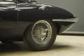 Jaguar E-Type Series 1 3.8 Litre Roadster 