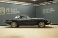 Jaguar E-Type Series 1 3.8 Litre Roadster 