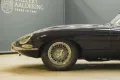 Jaguar E-Type Series 1 3.8 Litre Roadster 
