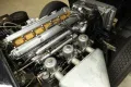 Jaguar E-Type Series 1 3.8 Litre Roadster 