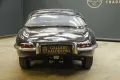 Jaguar E-Type Series 1 3.8 Litre Roadster 