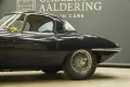 Jaguar E-Type Series 1 3.8 Litre Roadster 
