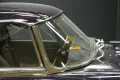 Jaguar E-Type Series 1 3.8 Litre Roadster 