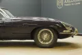 Jaguar E-Type Series 1 3.8 Litre Roadster 