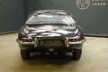 Jaguar E-Type Series 1 3.8 Litre Roadster 