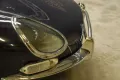 Jaguar E-Type Series 1 3.8 Litre Roadster 