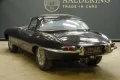 Jaguar E-Type Series 1 3.8 Litre Roadster 