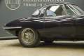 Jaguar E-Type Series 1 3.8 Litre Roadster 