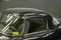 Jaguar E-Type Series 1 3.8 Litre Roadster 
