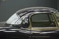 Jaguar E-Type Series 1 3.8 Litre Roadster 