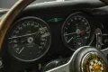 Jaguar E-Type Series 1 3.8 Litre Roadster 