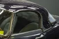 Jaguar E-Type Series 1 3.8 Litre Roadster 