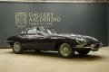 Jaguar E-Type Series 1 3.8 Litre Roadster 