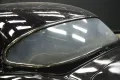 Jaguar E-Type Series 1 3.8 Litre Roadster 