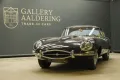 Jaguar E-Type Series 1 3.8 Litre Roadster 