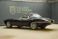 Jaguar E-Type Series 1 3.8 Litre Roadster 
