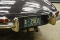 Jaguar E-Type Series 1 3.8 Litre Roadster 