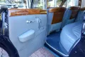 Jaguar Other Jaguar Mark IX Saloon 