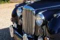 Jaguar Other Jaguar Mark IX Saloon 