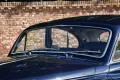 Jaguar Other Jaguar Mark IX Saloon 