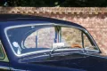 Jaguar Other Jaguar Mark IX Saloon 