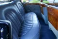 Jaguar Other Jaguar Mark IX Saloon 