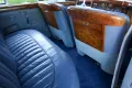 Jaguar Other Jaguar Mark IX Saloon 
