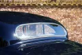 Jaguar Other Jaguar Mark IX Saloon 