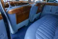 Jaguar Other Jaguar Mark IX Saloon 