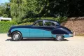 Jaguar Other Jaguar Mark IX Saloon 