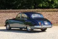 Jaguar Other Jaguar Mark IX Saloon 