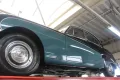 Jaguar Other Jaguar Mark IX Saloon 