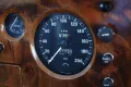Jaguar Other Jaguar Mark IX Saloon 