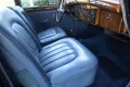 Jaguar Other Jaguar Mark IX Saloon 