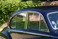 Jaguar Other Jaguar Mark IX Saloon 