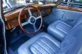 Jaguar Other Jaguar Mark IX Saloon 