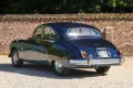 Jaguar Other Jaguar Mark IX Saloon 