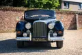 Jaguar Other Jaguar Mark IX Saloon 