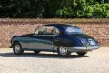 Jaguar Other Jaguar Mark IX Saloon 