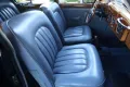 Jaguar Other Jaguar Mark IX Saloon 