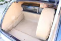 Jaguar Other Jaguar Mark IX Saloon 