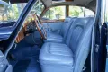 Jaguar Other Jaguar Mark IX Saloon 