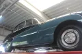Jaguar Other Jaguar Mark IX Saloon 