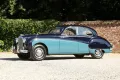 Jaguar Other Jaguar Mark IX Saloon 