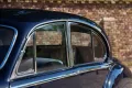 Jaguar Other Jaguar Mark IX Saloon 