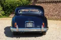 Jaguar Other Jaguar Mark IX Saloon 